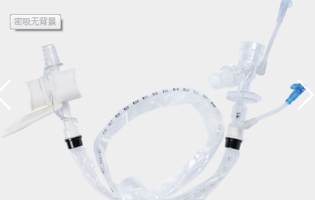 1678765351927701.png 30.png