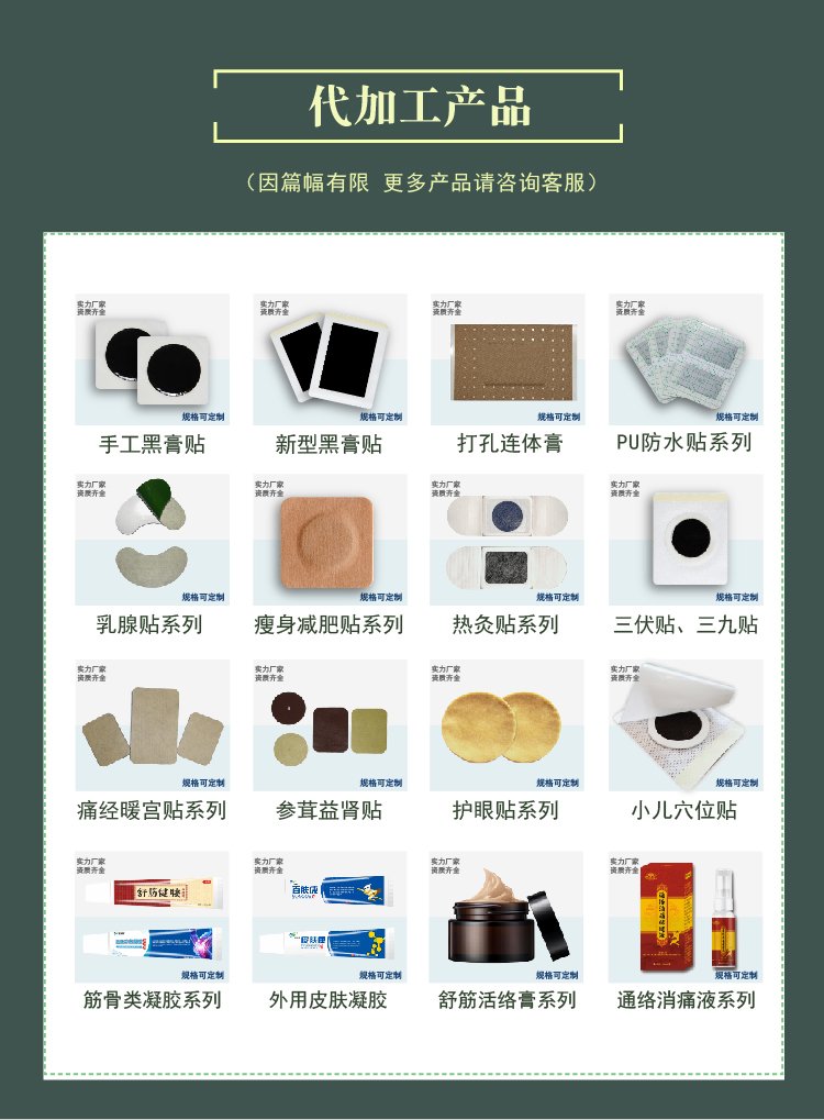 1678852165598193.jpg u=376835566,3377745932&fm=199&app=68&f=JPEG.jpg