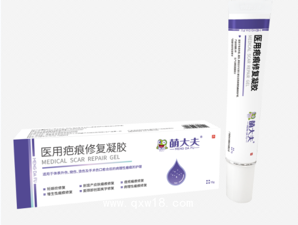 1679624390273006.png 19.png