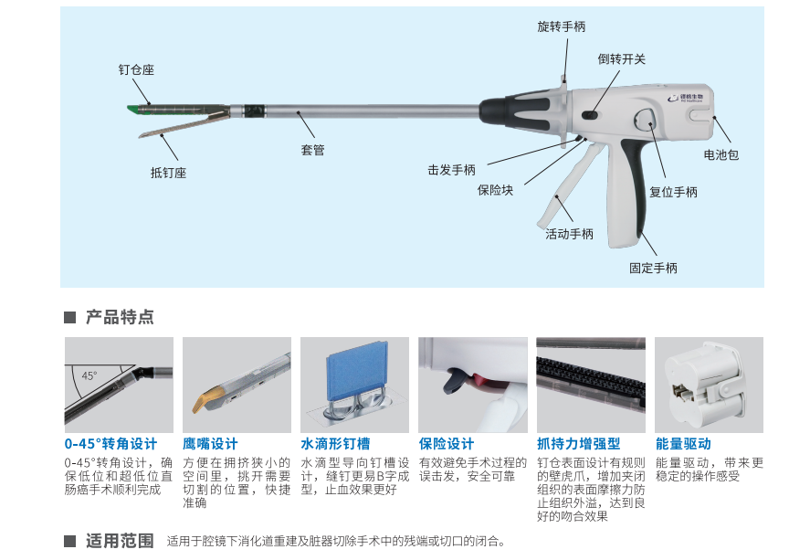 1679902079875527.png QQ截圖20230327152624.png