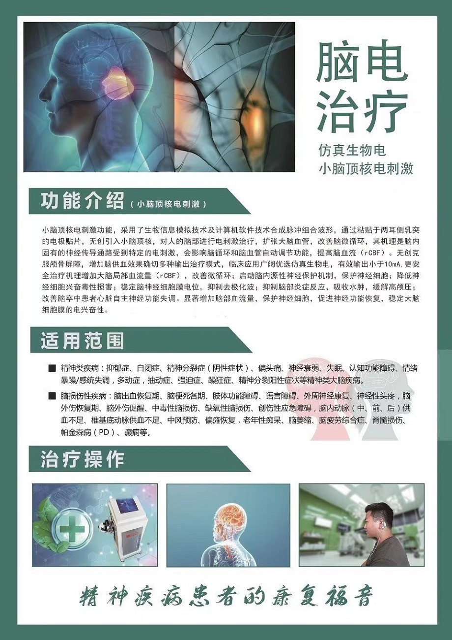 1681053021666580.jpg f9d4ac60d9dd711dade943aed2c66bf3.jpg