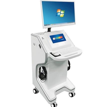 1684746498482973.jpg 微信圖片_20220722183451.jpg