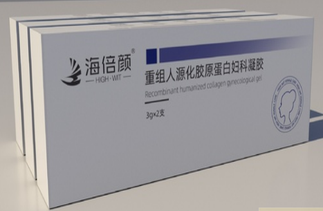 1684824183949134.png