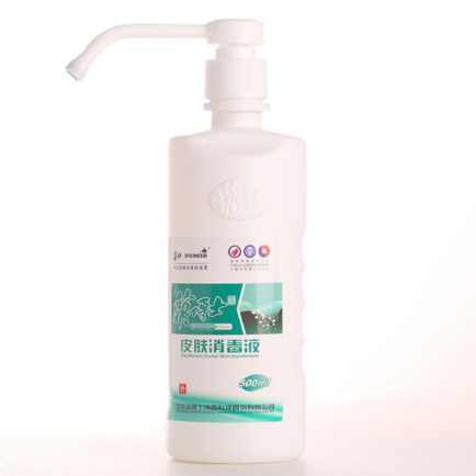 1686036458563501.jpg 1686036458563501.jpg