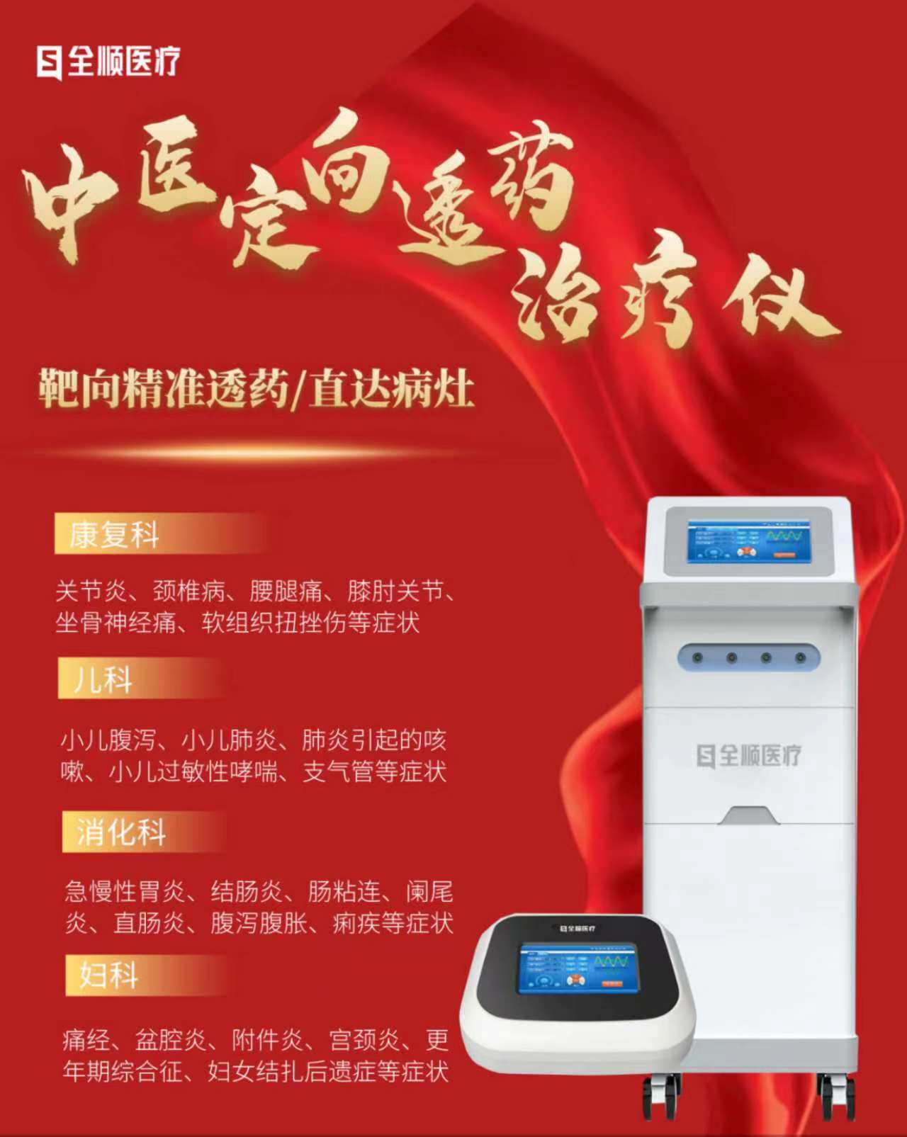 1689069005995592.jpg 設備圖片9.jpg