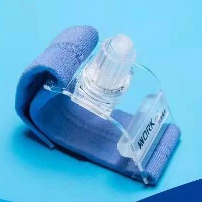 1689303431372266.jpg 28.jpg