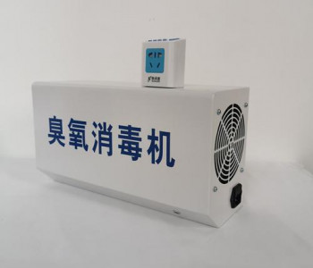 1690274147565123.jpg 16.jpg