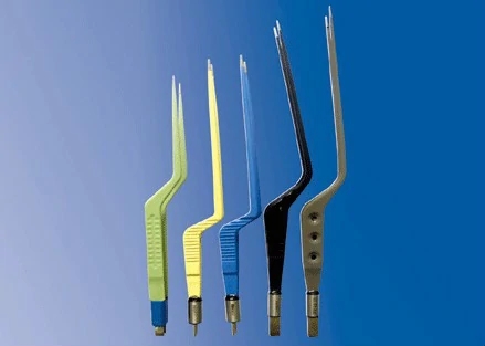 1690781611798497.jpg 46.webp.jpg