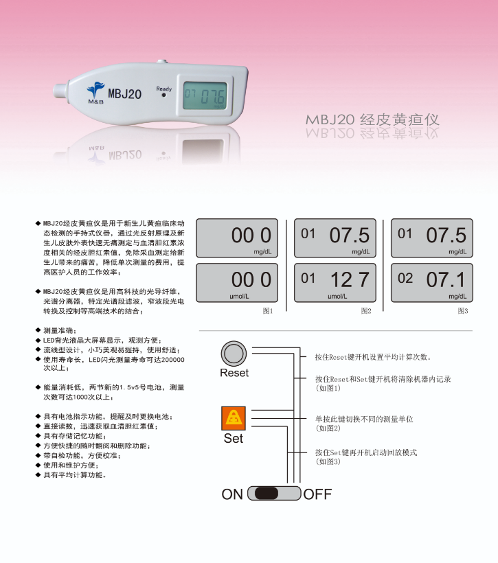 1691646689388728.png image.png