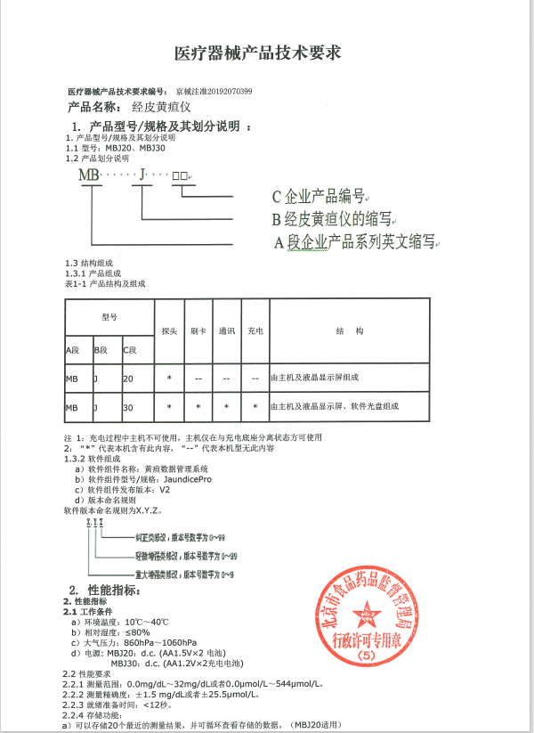 1691646743945515.png image.png