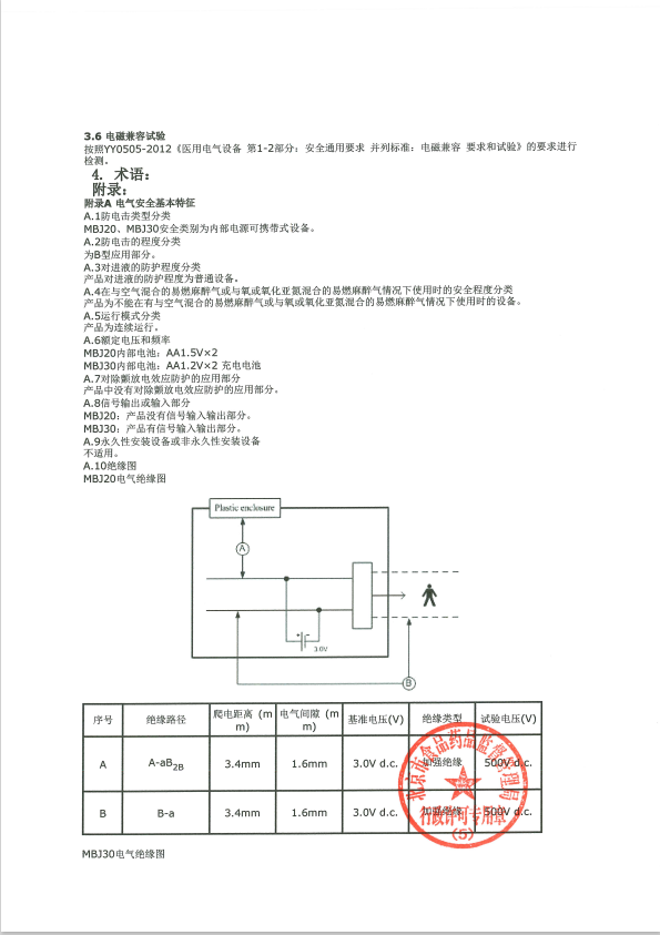 1691646776555073.png image.png