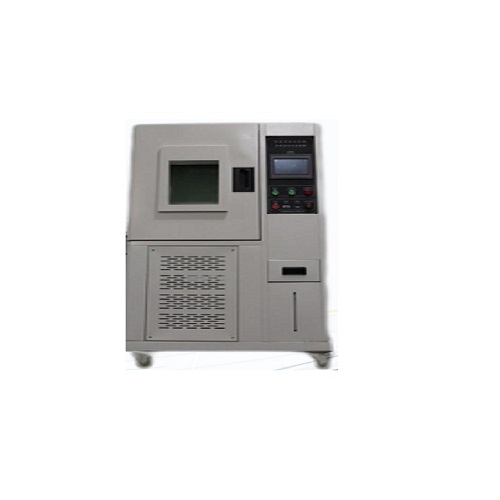 1692328045867878.jpg 500 (2).jpg