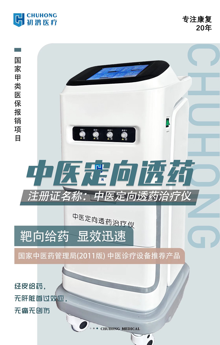 1698755448987966.jpg 6d8b0470fdd7f0f1450197bc05cd102.jpg