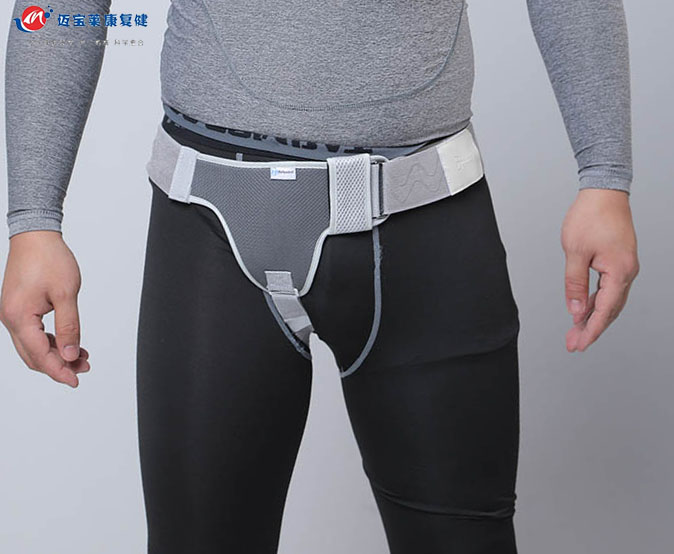 1711942881816832.jpg 888f6f31d23ad81aaafe3f1da3d5eaa1_htjbmpcujjrhrtvfptltfwkm.jpg