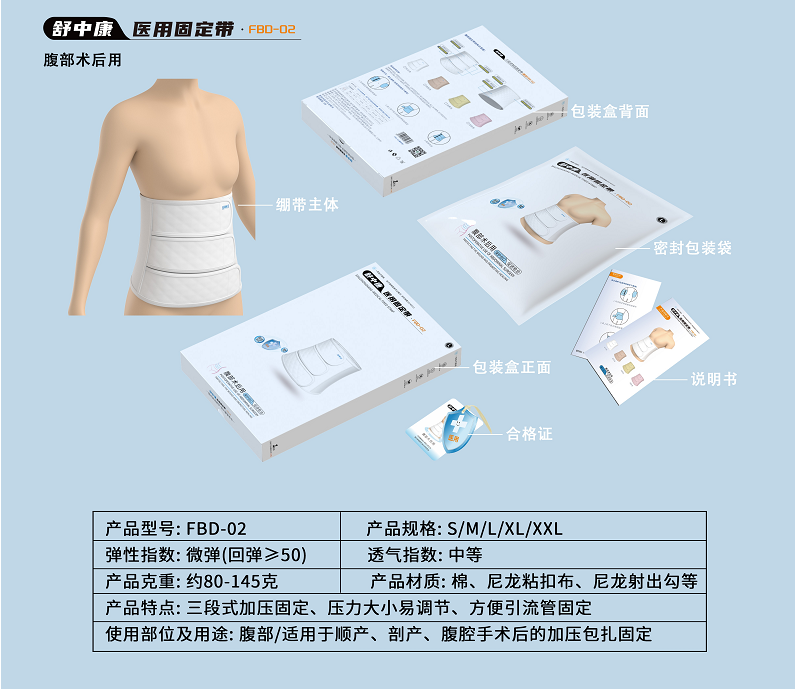 1712127786219614.png image.png