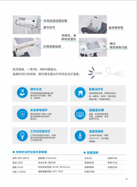 1715319689560588.png 40R-B產品介紹(壓縮).png