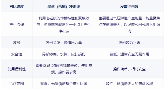 1715653569929798.png image.png