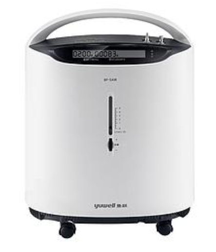 1722395611528853.png 1.png