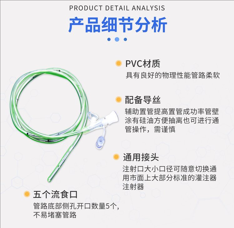 1724055947960575.jpeg 裁剪旋轉 (5).jpeg