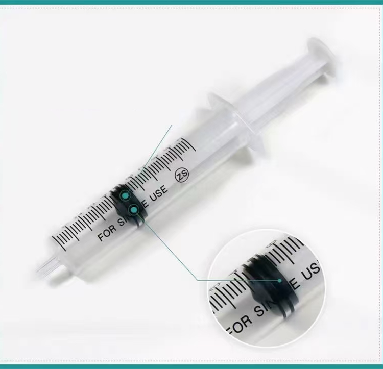 東貝醫療,一次性滅菌注射器,生產廠家 東貝醫療,一次性滅菌注射器,生產廠家