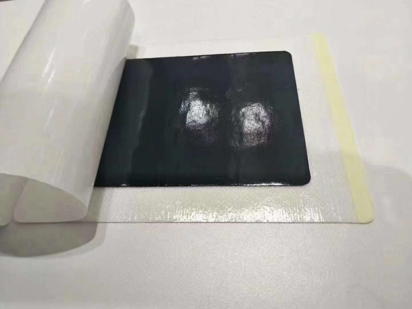 傳統膏藥，頸肩腰腿痛型，批發