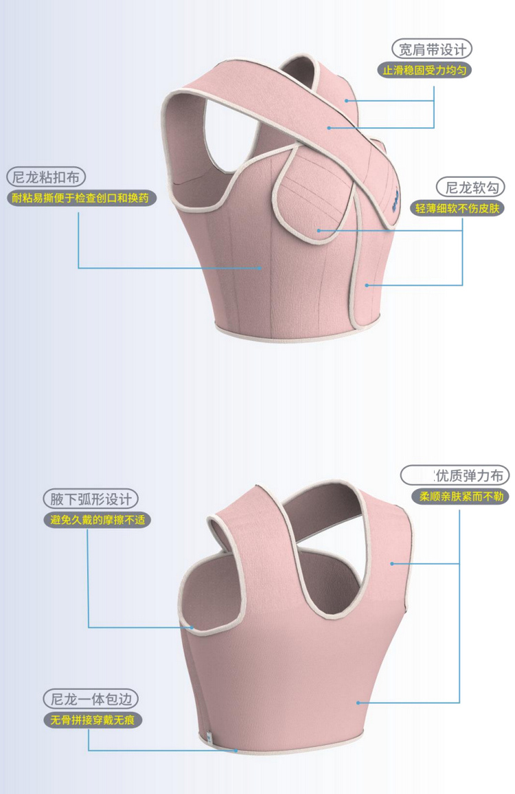 1735542482197156.jpg f9637ff5f44a6d2dc3fecf63552e1543_20241230114225623.jpg