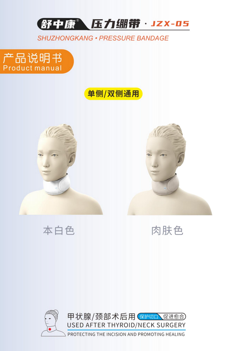 1735542703291366.jpg 4620cdb2ca8e72b91c719ee0da9a5de5_2024123012302066.jpg