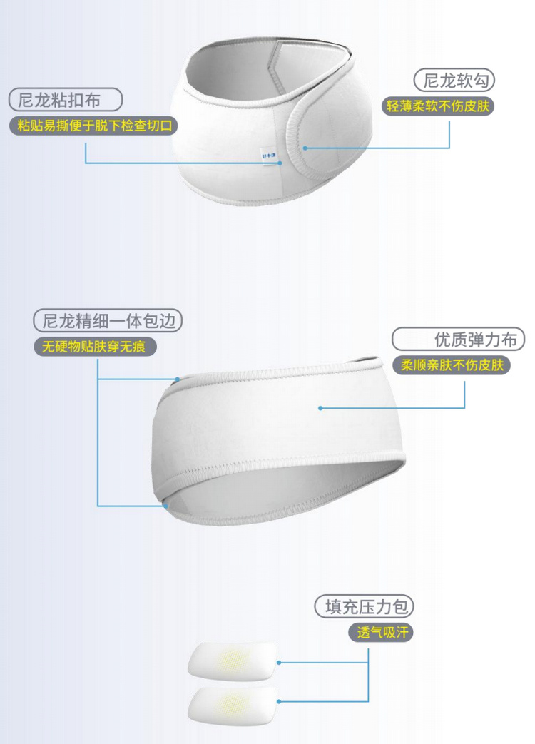 1735542725694072.jpg b9f48a8bccc110f3d2b14ffaa6b1cc02_2024123012302483.jpg