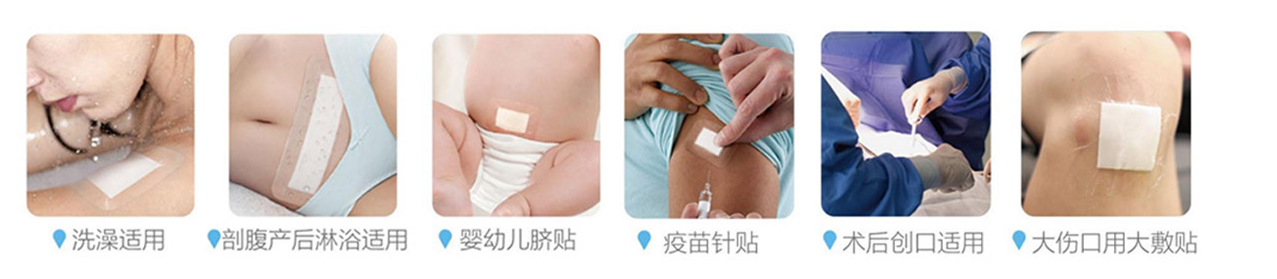 1735621435696628.png image.png