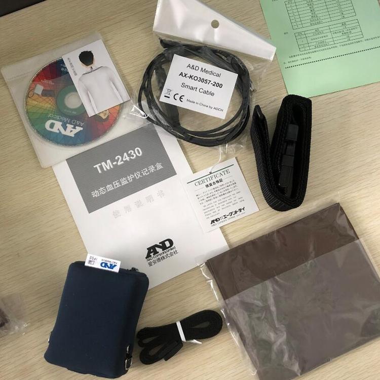 u=737357568,1224208552&fm=199&app=68&f=JPEG