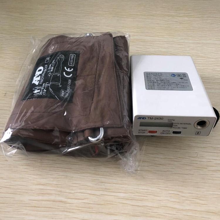 u=3549403119,1221139315&fm=199&app=68&f=JPEG