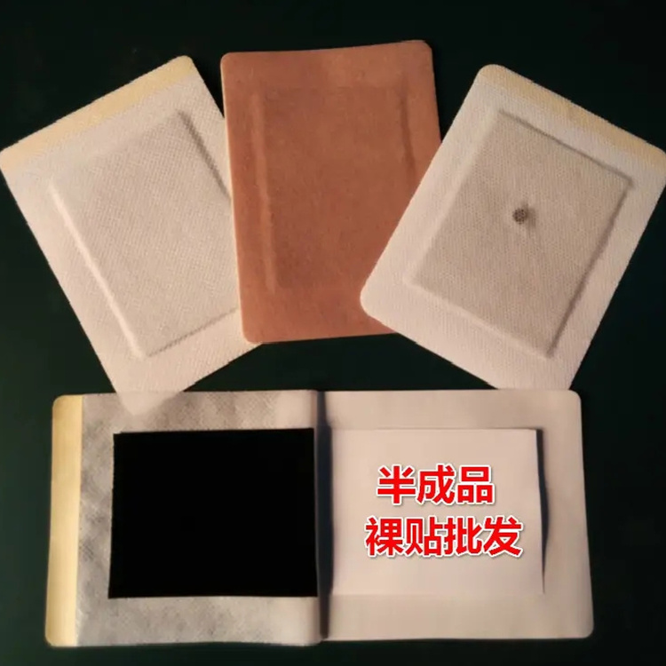 1751272532333572.jpg 3553355154.jpg