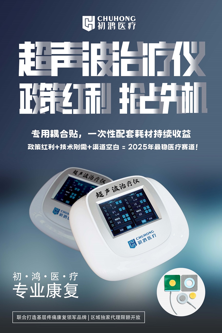 bcba3c31467f9da4db544db7692744b.jpg
