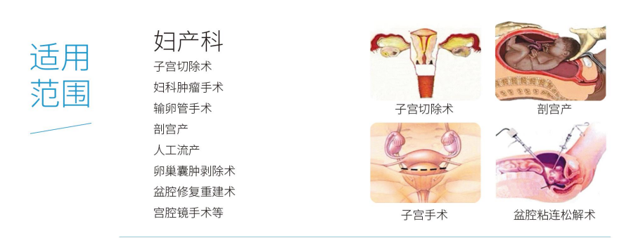 1754037334379031.png image.png