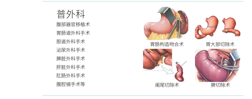 1754037345747559.png image.png