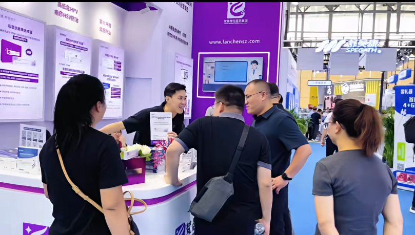 1760082124390615.png 圖片2.png