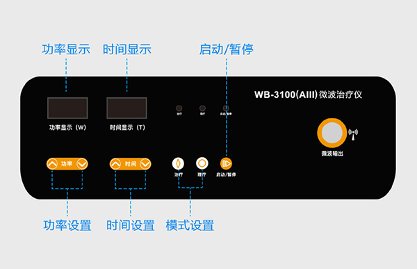 1762241384669645.jpg 600-9.jpg