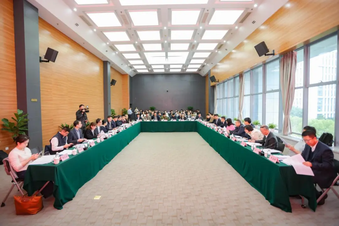 1762822489102739.png 微信圖片_2025-11-10_172317_754.png