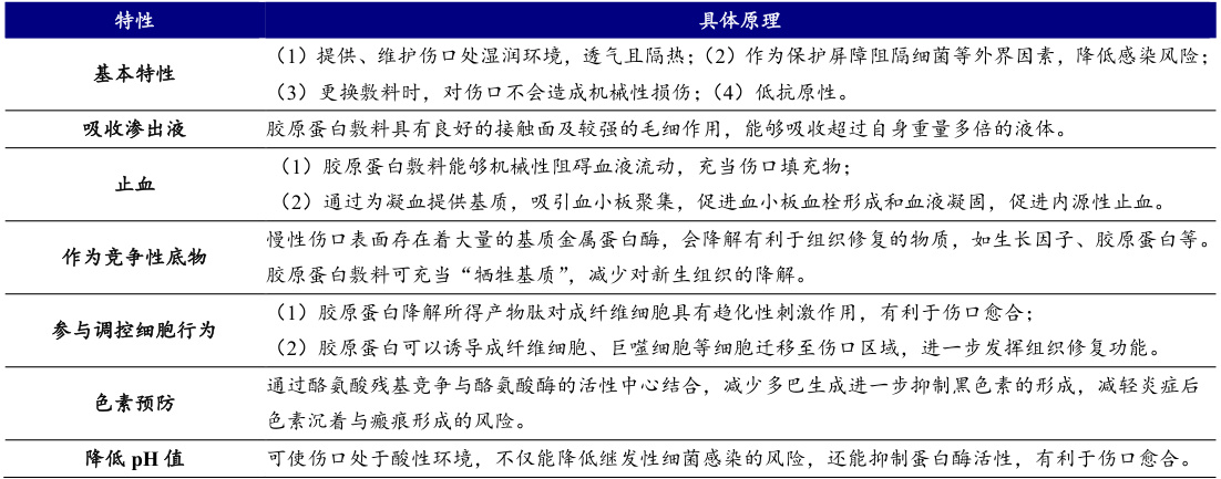 1762998425540096.jpg figures_1eddc6ff-a771-44fa-a5ea-93864eeb4907_24_0.jpg