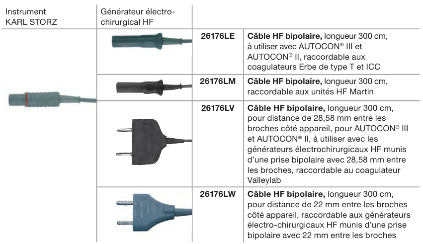 1762999560401253.jpg figures_9c487141-3f2c-4c9d-8c8f-cb5212562391_298_0.jpg