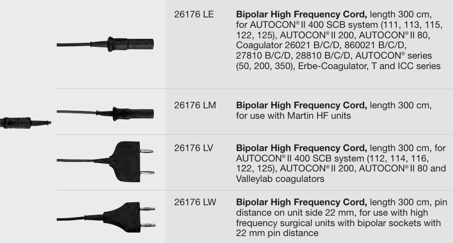 1762999743360890.jpg figures_22544424-b040-4abe-a867-2b3791e8a2c6_37_0.jpg